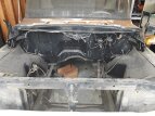Thumbnail Photo 4 for 1960 Ford F100 2WD Regular Cab